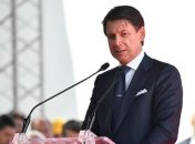 Председатель Совета министров Италии уходит в отставку