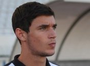 Стал известен лучший молодой игрок октября в УПЛ