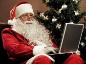 Ученые считают, в новогодние праздники стоит отказаться от соцсетей