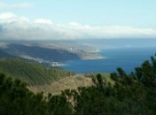 ЕС выделит 15 млн грн на развитие туризма в Крыму