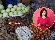 Жінка з гаманцем