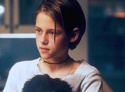 Первые роли культовых актеров, которых мы все обожаем (Фото)