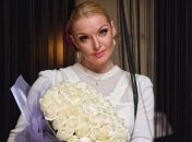 Анастасия Волочкова хочет выйти замуж за Александра Кержакова