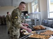 Иллюстративное фото