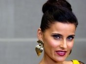 Нелли Фуртадо выпустит еще 1 сингл из провального альбома  