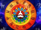 Гороскоп на сегодня, 8 апреля 2018: все знаки зодиака