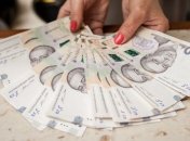 За снижение ставки до 13,5% голосовали только 4 из 10 членов комитета НБУ