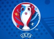 Отбор на ЕВРО-2016. Украина - Македония: стартовые составы