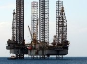 В мире снова дорожает нефть