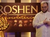Между Порошенко и Коломойским тает лед? "Roshen" стал спонсором "Голос країни" на "1+1"