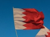 В Бахрейне теракт: Трое детей ранены