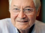 Одессу посетят учитель Скорсезе и запрещенный чешский режиссер