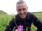 Найдено смертельно опасное растение