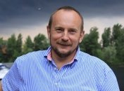 Рябикин ответил на информацию о своей отставке