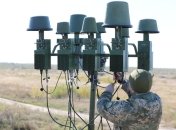 РЭБ