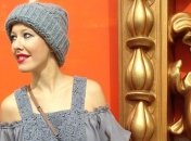 Ксения Собчак постебалась над Сергеем Зверевым 