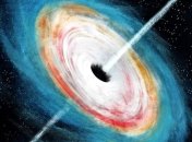 Ученые подтвердили возможность появления сверхмассивных черных дыр без участия звезд