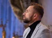 Холостяк 10 сезон 11 выпуск: напряженные знакомства девушек с родителями Максима