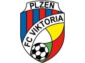 Основной голкипер "Виктории" не сыграет с "Шахтером"