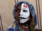 Жизнь в "колыбели человечества": повседневность Африки (Фото)