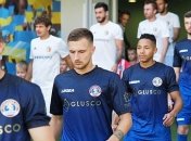 ФК Львов может прекратить существование: Цыганык объяснил причины