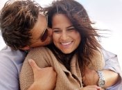 Фраза "Я тебя люблю" и ее смысл в устах мужчины