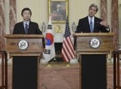 США и Республика Корея продлят соглашение по "мирному атому"