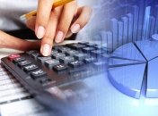 НАПК утвердило порядок проверки е-деклараций