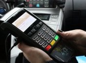 В Кабмине хотят обязать всех физлиц-предпринимателей установить платежные терминалы