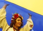 В Донецке создали клуб для общения на украинском 