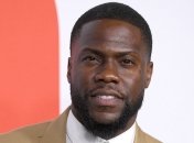 Кевин Харт признался, что чувствует после аварии, в которой повредил позвоночник (Видео)