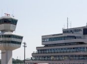 Жители Берлина на референдуме решают судьбу аэропорта
