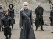 "Игра престолов": вышел трейлер финального сезона сериала (Видео)