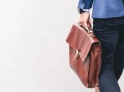 Українські роботодавці не налаштовані скорочувати робітників