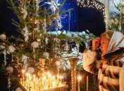 Украинцам подарили еще один выходной на Рождество