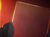 Создан первый в мире прозрачный солнечный коллектор