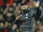 Ливерпуль может отказаться от участия в Кубке английской лиги