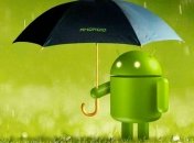 Что Google сделает с Android?