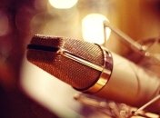 Гурт Go_A виступить за Україну на Євробаченні у 2021 році