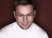 "Одолевают сомнения - наденьте красный": Андре Тан дал советы, как правильно носить красную одежду (Фото)