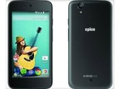 Google презентовала 100-долларовый смартфон на платформе Android One
