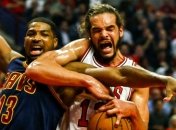 "Кливленд" Леброна Джеймса вышел в финал Восточной конференции НБА