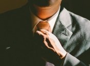 Эталон мужской красоты: кто он -  самый красивый мужчина планеты