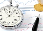 Гройсман: Инвесторов правительство и чиновники будут на руках носить