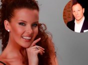 Муж Инны Цымбалюк