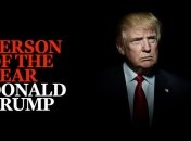 Трамп повторно стал "Человеком года" по версии Time, но отказался от премии
