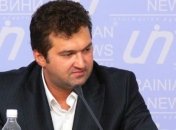 Голобуцкий не видит демократической коалиции