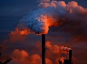 Глобальные последствия загрязнения окружающей среды