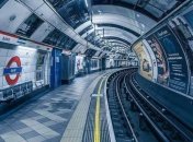 Коли запрацює метро та громадський транспорт?