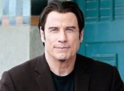 Джон Траволта удивил новым имиджем